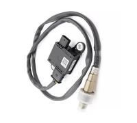 Capteurs D'oxyde D'azote Capteur particules PM pour KIA pour Ceed 0281006571, 0281006572, 39265-2A200, 392652A200, 2012, 2018