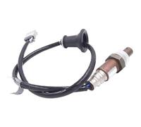 Capteurs d'oxygène 89465-42120, DOX-0233, 89465-08030, 8946508030 Sonde d’oxygène Sonde lambda Sondes de rapport air-carburant Capteurs