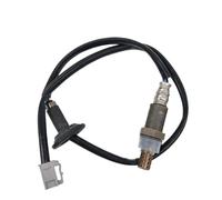 Capteurs D'oxygène À Sonde Lambda 89465-12620 8946505090 2002-2009 Pour TOYOTA Pour COROLLA VERSO 1.6L 1.8L DOX-0240 8946512620 Capteur D'oxygène O2