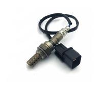 Capteurs D'oxygène À Sonde Lambda DOX-1441 MD327693 MD335431 MD342689 Pour Mitsubishi Pour Lancer VI 1.6 16 V 1997-2001 Capteur Oxygène Voiture