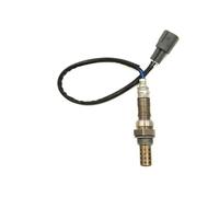 Capteurs D'oxygène À Sonde Pour TOYOTA STARLET 1.3L 1996-1999 DOX-0204 89465-16050 89465-17180 89465-20750 Sonde Lambda