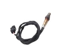 Capteurs D'oxygène Arrière Compatible Avec 330CI Pour 325CI 2001-2006 Capteur D'oxygène De Voiture En Amont Droit Accessoires De Voiture OEM 11787523434 234-5137 11787523435