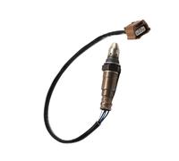 Capteurs D'oxygène Arrière Compatible Avec Infiniti Pour FX37 Pour EX37 Pour JX35 2013 Oxygène En Amont Pour Sonde Capteur Lambda Oxygène OEM 2349135 211500-7630