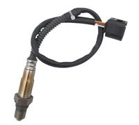 Capteurs D'oxygène Auto Compatible Avec BMW Pour X5 2010 2011 2012 2013 Pour X6 2008 2009 2010 2011 2012 2013 2014 Capteur D'oxygène O2 En Amont 11787576673