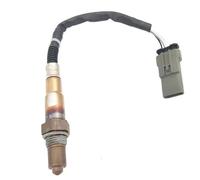 Capteurs D'oxygène Auto Compatible Avec C&evrolet Pour Equinox Pour Spark Pour Volt Sonde Lambda Oxygène Voiture Sonde Lambda Lambda O2 Oxygène OEM 12663317