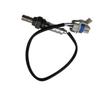Capteurs D'oxygène Auto Compatible Avec C&evrolet Pour Suburban 1500 2500 Lambda O2 Oxygen Car Oxygen Sensor Car Accessories OEM 12609457 234-4256