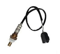 Capteurs D'oxygène Auto Compatible Avec Chrysler 300M Pour Neon Pour Stratus 1997 1998 1999 2000 2.0 2.4 Capteur D'oxygène Capteur O2 Capteur Lambda 04606133AC