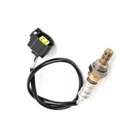 Capteurs D'oxygène Auto Compatible Avec Chrysler Pour PT Pour Cruiser Pour Sebring 2004-2010 Sonde Lambda Oxygène Voiture Accessoires OEM 05149171AA 56041698AA