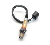 Capteurs D'oxygène Auto Compatible Avec Chrysler Pour Sebring Pour Town Pour Country Rapport Air/carburant Capteur D'oxygène Lambda O2 OEM 56029084AA 0035428218