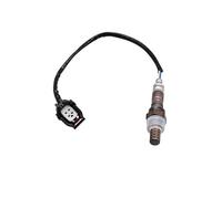 Capteurs D'oxygène Auto Compatible Avec Chrysler Pour Voyager 2.4L 2003 Cat Lambda Sensor O2 Oxygen Air Fuel Ratio Sensor 4727436AB