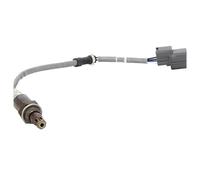 Capteurs D'oxygène Auto Compatible Avec CR-V 2.0 2002 2003 2004 2005 2006 Les Accessoires De Sonde Lambda O2 Et Oxygène 36531-PPA-003
