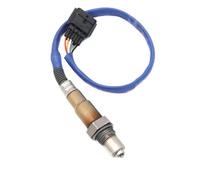 Capteurs D'oxygène Auto Compatible Avec Dacia Pour Duster 226A4-1733R Sonde Lambda Capteur D'oxygène O2 Capteur De Rapport Air Carburant Accessoires