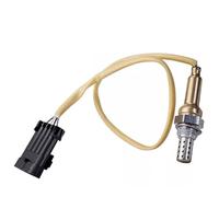 Capteurs D'oxygène Auto Compatible Avec Fiat Pour Doblo Pour Idea Pour Palio 2006-2009 Lambda Pour Sonde Capteur D'oxygène Accessoires De Voiture OEM ES20331 93310435