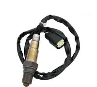 Capteurs D'oxygène Auto Compatible Avec Ford Pour Edge Pour Escape Pour Explorer Lambda O2 Oxygen Car Oxygen Sensor Car Accessories OEM 22536 234-4575 2344575