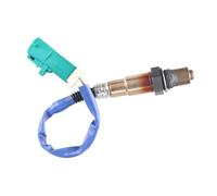 Capteurs D'oxygène Auto Compatible Avec Ford Pour Focus 2 3 Pour Grand Pour C-MAX 2 1.6 2004-2015 Sonde Lambda À Oxygène 3M51-9F472-CB
