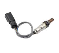 Capteurs D'oxygène Auto Compatible Avec Ford Pour Fusion Pour Mustang 2011-2012 Capteur D'oxygène De Rapport Air Carburant Avant En Amont OEM 9E5A9Y460CA 9E5Z-9F472-D