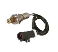 Capteurs d'oxygène auto Compatible Avec FORD Pour Mustang 3,8 L V6 1994 1995 Pour Mustang 5,0 L V8 1995 Composants Automobiles Capteur D'oxygène Lambda O2 OEM : 234-4127