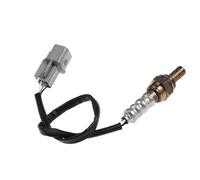 Capteurs D'oxygène Auto Compatible Avec Hyundai Pour Genesis Pour Coupe Pour Santa Fe Sonde Lambda Oxygène Voiture Sonde Lambda O2 Oxygène OEM 392103CAA0