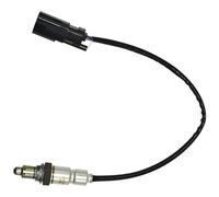 Capteurs D'oxygène Auto Compatible Avec Jeep Pour Cherokee Pour Compass Lambda O2 Oxygen Car Oxygen Sensor Les Accessoires De Voiture OEM 68195741AA 234-5150