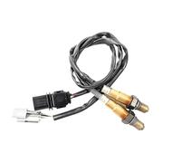 Capteurs D'oxygène Auto Compatible Avec Kia Pour Rio Pour Soul 1.6L 234-4568 Pour Capteur D'oxygène O2 En Amont Et En Aval Capteur Lambda Remplacement Du Capteur O2