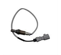 Capteurs D'oxygène Auto Compatible Avec Lexus Pour CT200h Pour RX350 Pour RX450h Lambda O2 Oxygen Car Oxygen Sensor Car Accessories OEM 89465-47080 234-4400