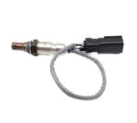 Capteurs D'oxygène Auto Compatible Avec Lincoln Pour MKX Pour MKZ En Amont Avant Rapport Air/carburant Capteur D'oxygène Lambda O2 OEM 9E5A9Y460CA 9E5Z-9F472-D