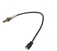 Capteurs D'oxygène Auto Compatible Avec Mercury Pour Milan 2011 Capteur D'oxygène Pour Voiture En Aval Lambda O2 Oxygen, Accessoires De Voiture OEM BE5Z-9G444-D