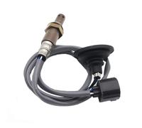 Capteurs D'oxygène Auto Compatible Avec Mitsubishi Pour Outlander Pour Sport Pour RVR 2011 2012 Capteur D'oxygène Lambda O2 Et Rapport Air Carburant 5S10316