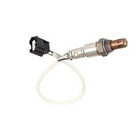 Capteurs D'oxygène Auto Compatible Avec Nissan Pour Juke Pour Micra Pour Note Pour Pathfinder Pour Teana 2010-2017 Lambda Pour Sonde Capteur D'oxygène O2 226A0-1KC0A