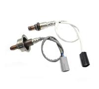 Capteurs D'oxygène Auto Compatible Avec Nissan Pour Sentra Pour Versa Pour Cube Car En Amont En Aval Lambda O2 Capteur D'oxygène OEM 234-9039 234-4380
