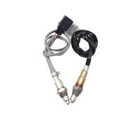 Capteurs D'oxygène Auto Compatible Avec Pour A3 Pour S3 2015-2017 Capteur D'oxygène O2 OEM 8V0906262D 06K906262AC