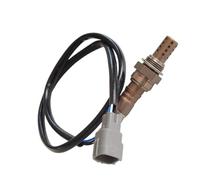 Capteurs D'oxygène Auto Compatible Avec Toyota Pour 4Runner Pour Solara Lambda O2 Oxygen Car Oxygen Sensor Les Accessoires De Voiture OEM 8946506100 8946516050