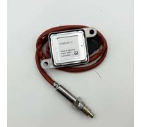 Capteurs d'oxygène auto Pour BMW X5 F15 X6 F16 25d 30dx 40dx Sonde De Capteur NOx 858984401 5wk96697c 13628589844 Puces Azote Oxygène
