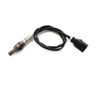 Capteurs D'oxygène Avant Capteur D'oxygène Car 06E906265P Pour A4 Pour A6 Pour Q7 Pour Quattro Aval Droit 3.2L 2005 2006 2007 2008 2009 2010 2011 234-4414