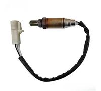 Capteurs d'oxygène avant Capteur d'oxygène des gaz d'échappement 15717 d', Compatible avec Select 1989-16, pour Ford, pour Jaguar, pour Lincoln, pour Mazda, pour Mercury