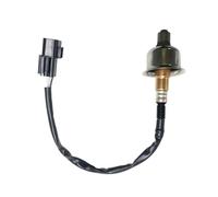 Capteurs D'oxygène Avant Capteur D'oxygène Et Capteur Lambda O2 Pour Sonde 39210-2B100 Compatible Avec Hyundai Pour Accent Pour Elantra 2006-2010