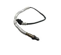 Capteurs D'oxygène Avant Capteur D'oxygène O2 830 Mm Car Styling 0258017121 Pour Pour Benz Pour W204 W212 C180 C200 E200 Pour Sprinter Pièce Rechange