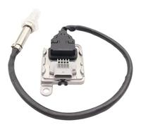 Capteurs d'oxygène avant Capteur NOX JB3G-5L248-AA capteur d'oxyde d'azote pour FORD pour RANGER pour T6 pour MK1 2018-2022 pour MK3 2.0 pour moteur DIESEL 2324042