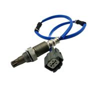 Capteurs D'oxygène Avant Compatible Avec Acura Pour TSX 2004-2008 Capteur D'oxygène Lambda O2 Capteur O2 En Amont Pour Kit D'assemblage D'unité De Sonde Module 36531-RJJ-J01