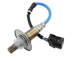 Capteurs D'oxygène Avant Compatible Avec Cr-v 2007 - 2009, Kit D'assemblage D'unité De Capteur D'oxygène Lambda, Pièce De Rechange Complète, 211200-35042