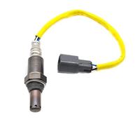Capteurs D'oxygène Avant Compatible Avec Daihatsu Pour Hijet Pour Cargo Pour DX Pour SAIII 89465-B5070 Capteur D'oxygène Lambda O2