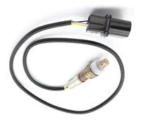 Capteurs D'oxygène Avant Compatible Avec Hyundai Pour Elantra 2003-2009 Kit D'assemblage De Capteur D'oxygène Lambda En Amont O2 Unité 39210-23700