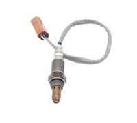 Capteurs D'oxygène Avant Compatible Avec Infiniti Pour Fx50 2009 - 2012, Kit D'assemblage D'unité De Capteur D'oxygène Lambda O2, Rapport Air/carburant En Amont Pour Voiture