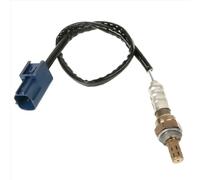 Capteurs D'oxygène Avant Compatible Avec Infiniti Pour M45 2003-2004 2006-2010 Capteur D'oxygène Capteur O2 Pour Câbles De Capteur De Sonde Module 226A0-AM601
