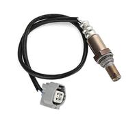 Capteurs D'oxygène Avant Compatible Avec Jaguar X-Type 2001-2009 Pour Xj 2003-2005 Capteur D'oxygène Lambda O2 Avant En Amont Pour Kit D'assemblage D'unité De Sonde C2S2669