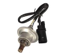 Capteurs D'oxygène Avant Compatible Avec Kia Pour Optima Pour Sorento 234-5029 Kit D'assemblage D'unité De Voiture De Capteur D'oxygène En Amont 39210-2G100