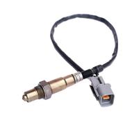 Capteurs D'oxygène Avant Compatible Avec Kia Pour Soul Pour Picanto 3921002630 Lambda En Amont Pour Sonde Kit D'assemblage D'unité De Capteur D'oxygène O2 39210-02950