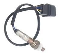 Capteurs D'oxygène Avant Compatible Avec Kia Pour Spectra Pour Spectra 5 2003-2009 Kit D'assemblage D'unité De Capteur D'oxygène Lambda O2 En Amont 39210-23700