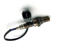 Capteurs D'oxygène Avant Compatible Avec Lexus Is 1998-2012 89465-10060 Lambda Pour Sonde O2 Kit D'assemblage D'unité De Capteur D'oxygène 89465-B1020