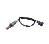 Capteurs D'oxygène Avant Compatible Avec Lexus Pour ES300 2002 2003 Pour IS200T 2016 2017 Pour RC200T Pour GS200T 2016 Capteur D'oxygène Sonde Lambda Capteur O2 89465-20660